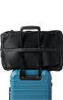 Cotopaxi Allpa 42L Travel Pack in Cotopaxi Black - Getoutside Shoes
