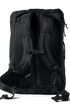 Cotopaxi Allpa 42L Travel Pack in Cotopaxi Black - Getoutside Shoes