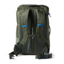 Cotopaxi Allpa 42L Travel Pack in Fatigue - Getoutside Shoes