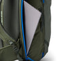 Cotopaxi Allpa 42L Travel Pack in Fatigue - Getoutside Shoes