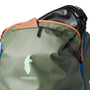 Cotopaxi Allpa 42L Travel Pack in Fatigue - Getoutside Shoes