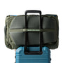 Cotopaxi Allpa 42L Travel Pack in Fatigue - Getoutside Shoes