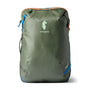 Cotopaxi Allpa 42L Travel Pack in Fatigue - Getoutside Shoes