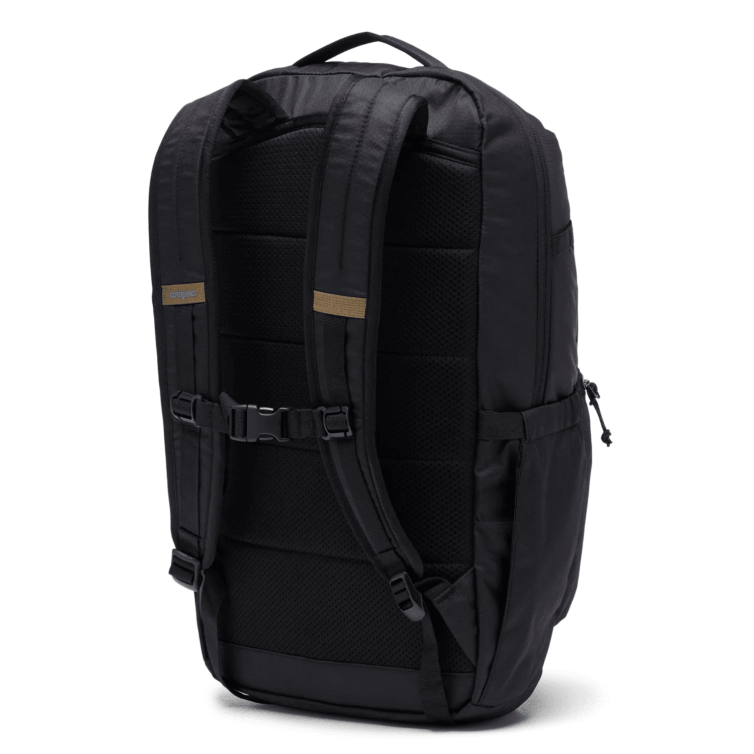 Cotopaxi Chiquillo 26L Daypack - Cada Dia in Black - Getoutside Shoes