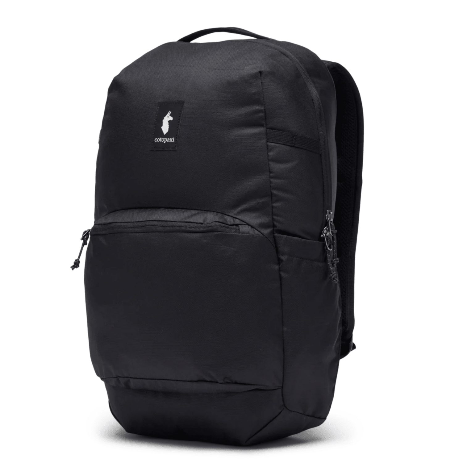 Cotopaxi Chiquillo 26L Daypack - Cada Dia in Black - Getoutside Shoes