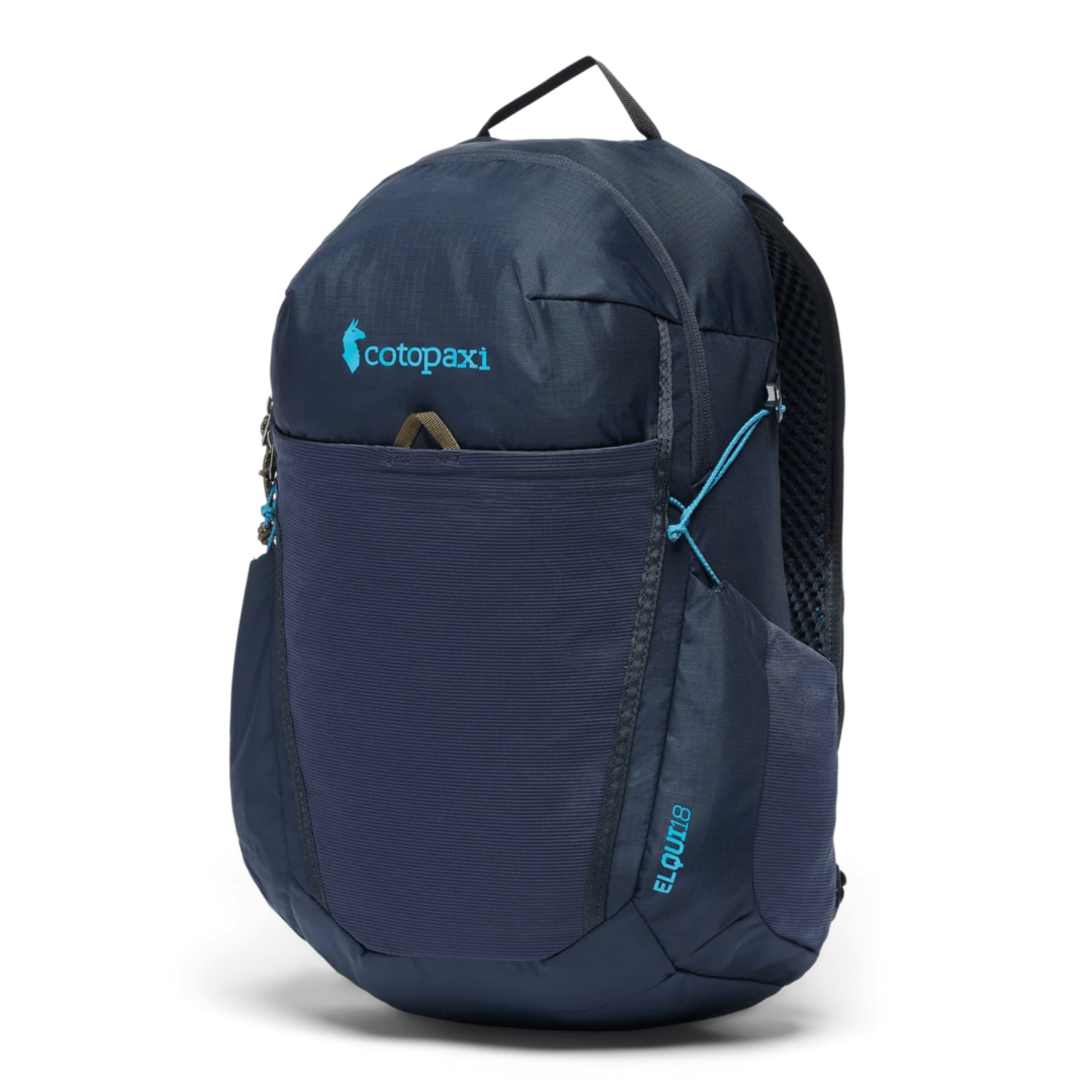 Cotopaxi Elqui 18L Daypack in Carbon - Getoutside Shoes