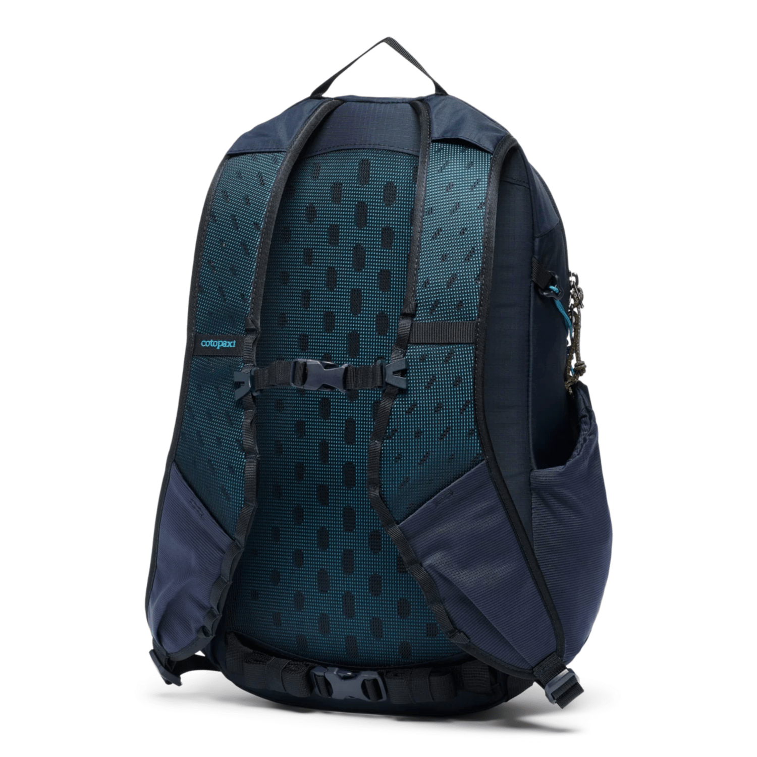 Cotopaxi Elqui 18L Daypack in Carbon - Getoutside Shoes