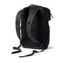 Cotopaxi Tasra 16L Daypack in Cotopaxi Black - Getoutside Shoes