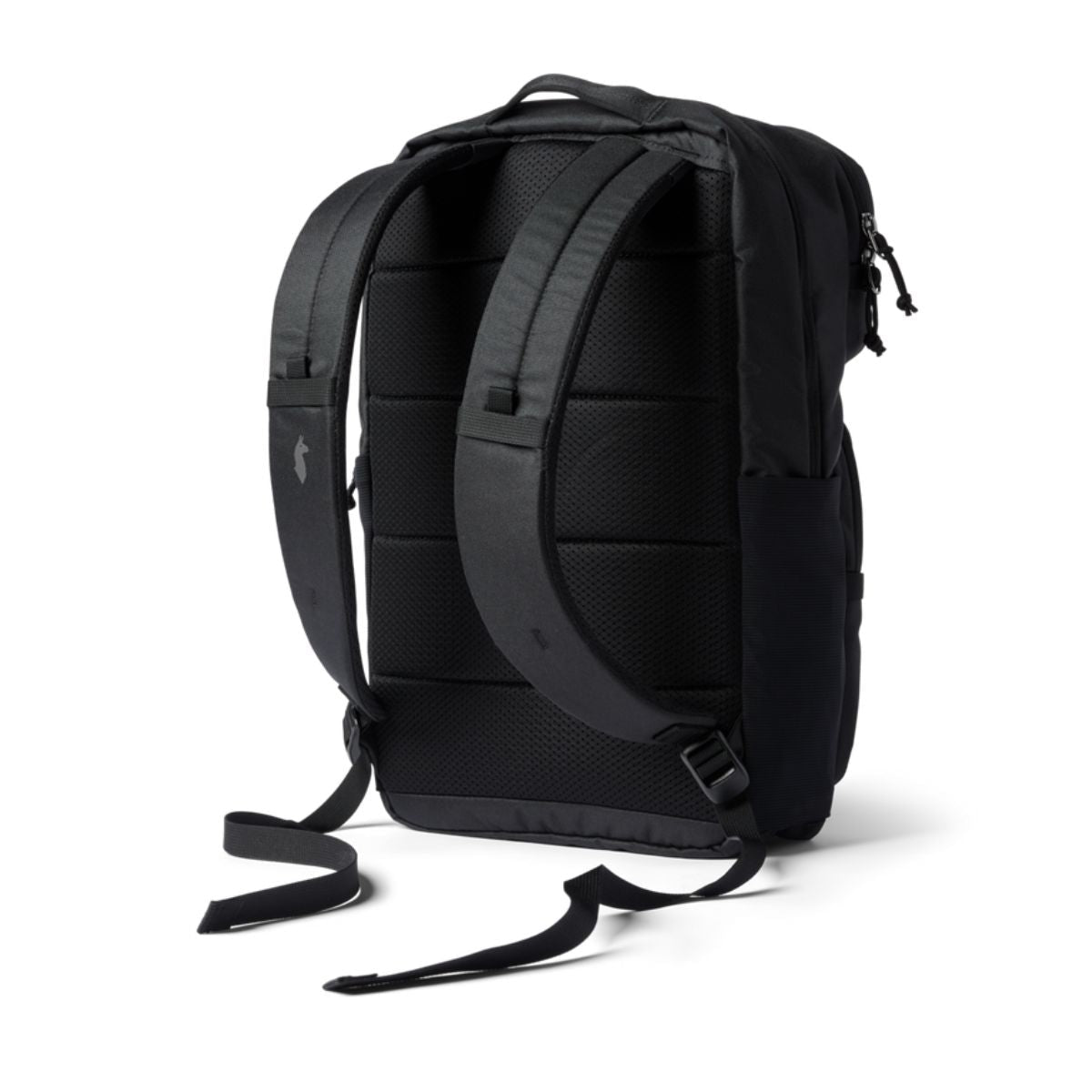 Cotopaxi Tasra 16L Daypack in Cotopaxi Black - Getoutside Shoes