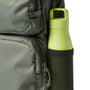 Cotopaxi Tasra 16L Daypack in Fatigue - Getoutside Shoes