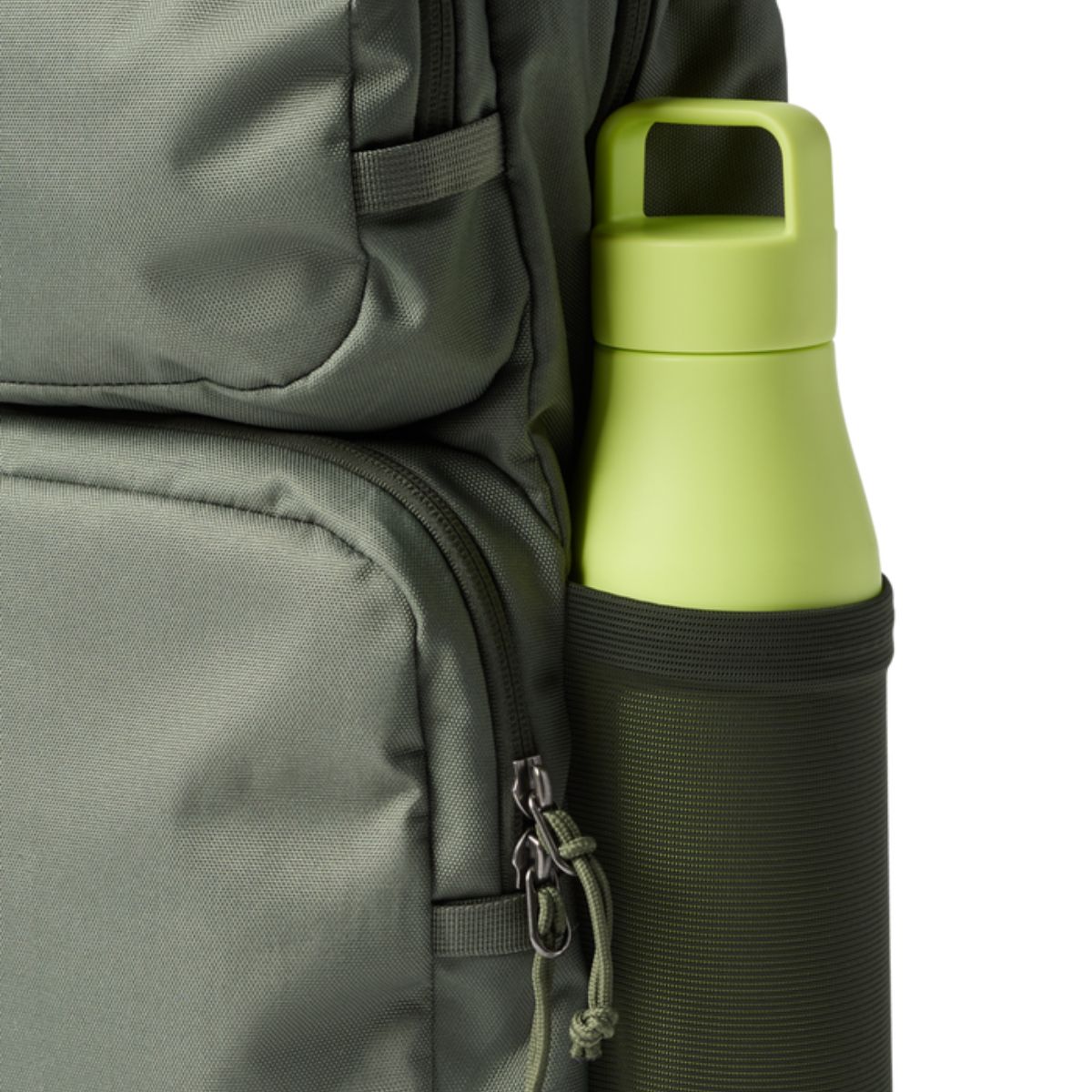 Cotopaxi Tasra 16L Daypack in Fatigue - Getoutside Shoes