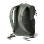 Cotopaxi Tasra 16L Daypack in Fatigue - Getoutside Shoes