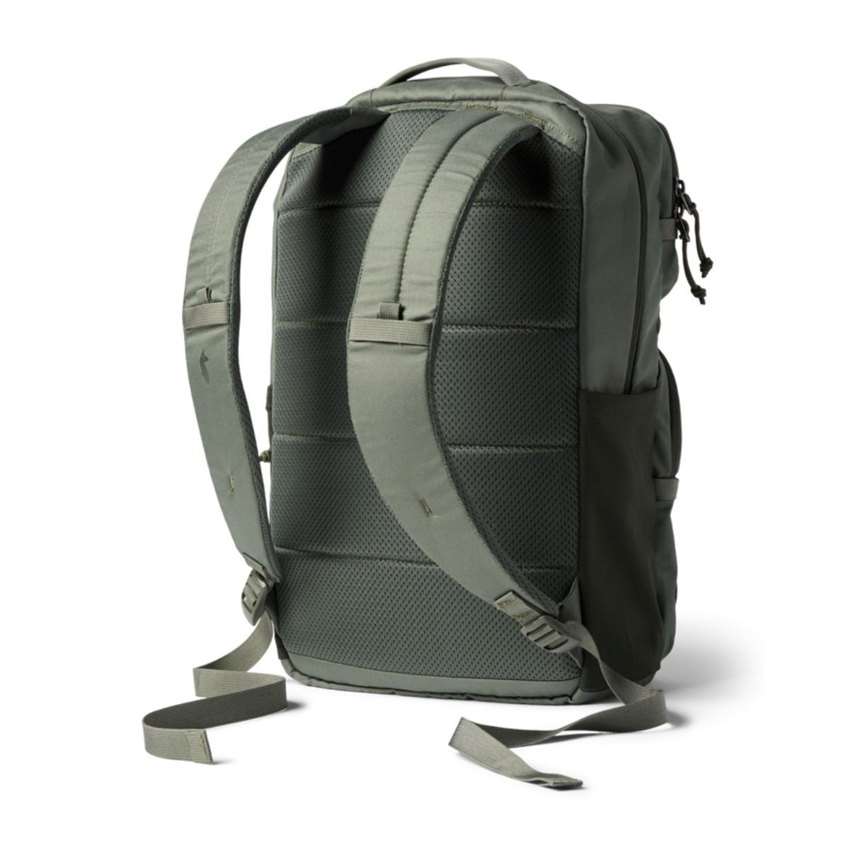 Cotopaxi Tasra 16L Daypack in Fatigue - Getoutside Shoes