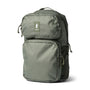 Cotopaxi Tasra 16L Daypack in Fatigue - Getoutside Shoes