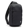Cotopaxi Todo 8L Sling - Cada Dia in Black - Getoutside Shoes