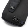 Cotopaxi Todo 8L Sling - Cada Dia in Black - Getoutside Shoes