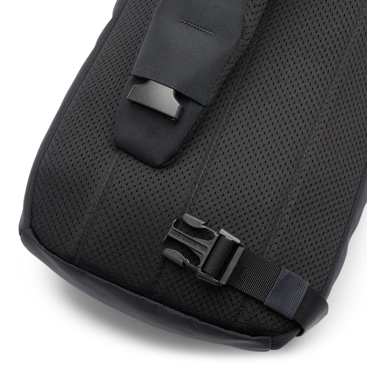 Cotopaxi Todo 8L Sling - Cada Dia in Black - Getoutside Shoes