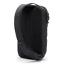 Cotopaxi Todo 8L Sling - Cada Dia in Black - Getoutside Shoes