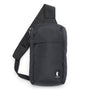Cotopaxi Todo 8L Sling - Cada Dia in Black - Getoutside Shoes