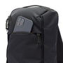 Cotopaxi Todo 8L Sling - Cada Dia in Black - Getoutside Shoes