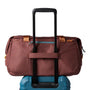 Cotopaxi Viaje 35L Travel Duffel in Sepia - Getoutside Shoes