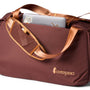 Cotopaxi Viaje 35L Travel Duffel in Sepia - Getoutside Shoes