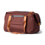 Cotopaxi Viaje 35L Travel Duffel in Sepia - Getoutside Shoes