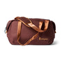 Cotopaxi Viaje 35L Travel Duffel in Sepia - Getoutside Shoes