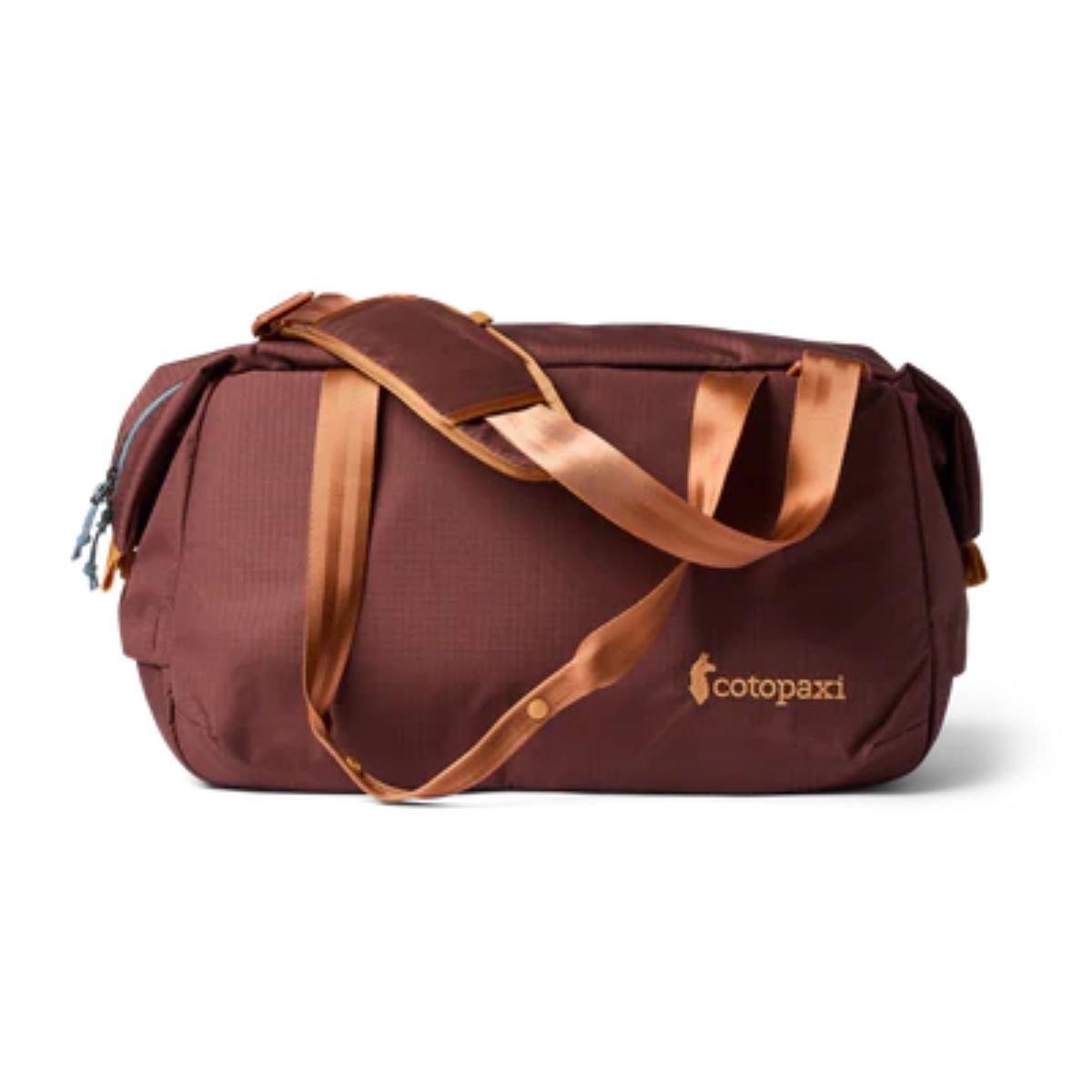 Cotopaxi Viaje 35L Travel Duffel in Sepia - Getoutside Shoes