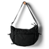 Cotopaxi Viaje 9L Shoulder Bag in Black - Getoutside Shoes