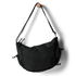 Cotopaxi Viaje 9L Shoulder Bag in Black - Getoutside Shoes