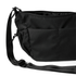 Cotopaxi Viaje 9L Shoulder Bag in Black - Getoutside Shoes