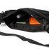 Cotopaxi Viaje 9L Shoulder Bag in Black - Getoutside Shoes