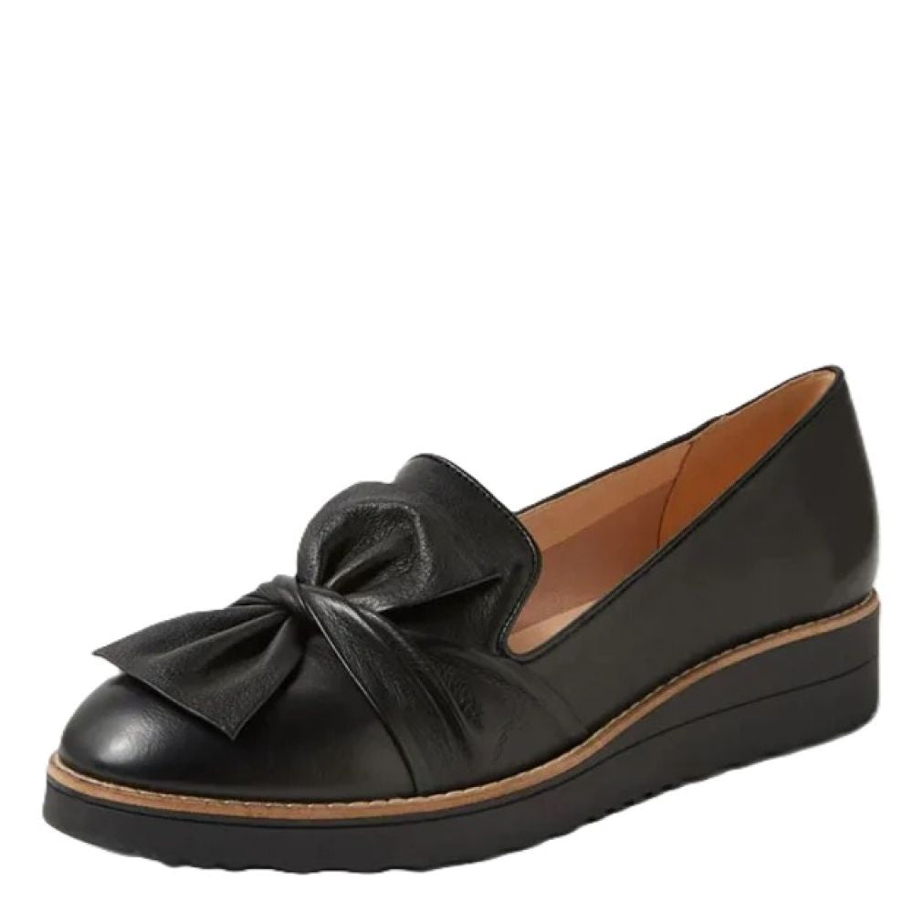 Django & Juliette Women's Oclem in Black