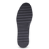 Django & Juliette Women's Oclem in Black - Getoutside Shoes
