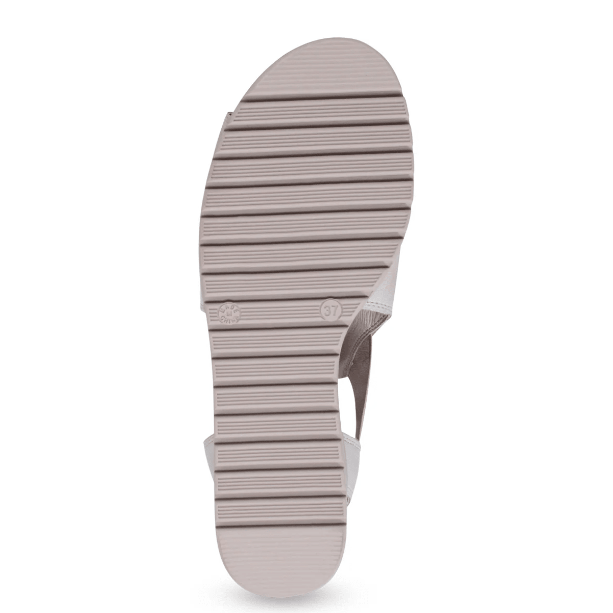 Django & Juliette Women's Ozie in Smoke - Getoutside Shoes