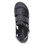 Django & Juliette Women's Relie in Black - Getoutside Shoes