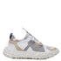 Embassy of Bricks and Logs Sheffield in Grey Mix - Getoutside Shoes