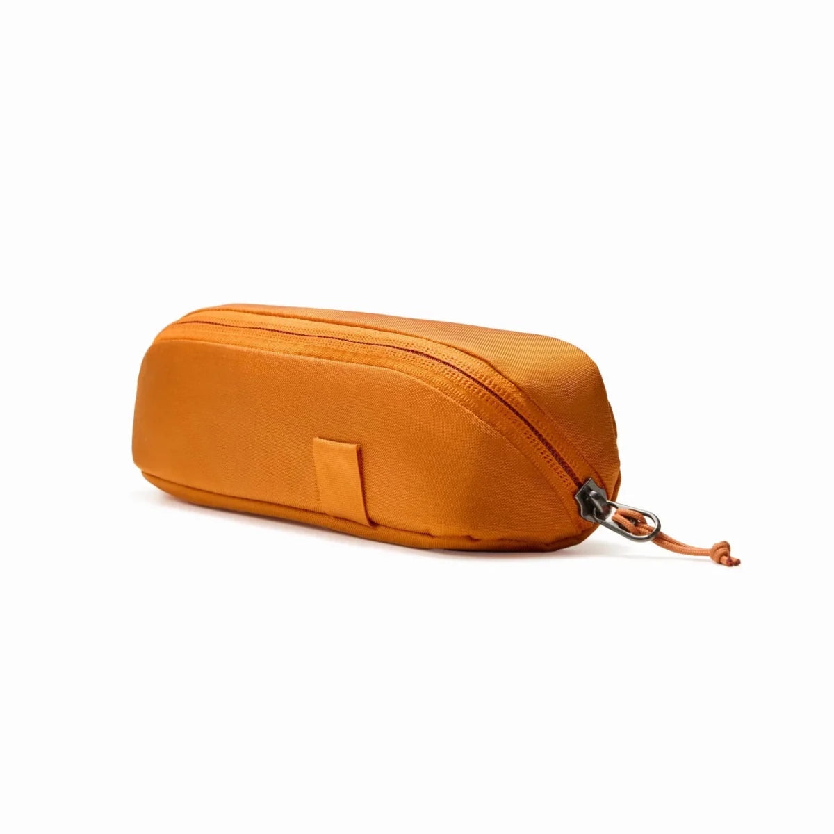 Evergoods Civic Access Pouch 0.5L - Getoutside Shoes