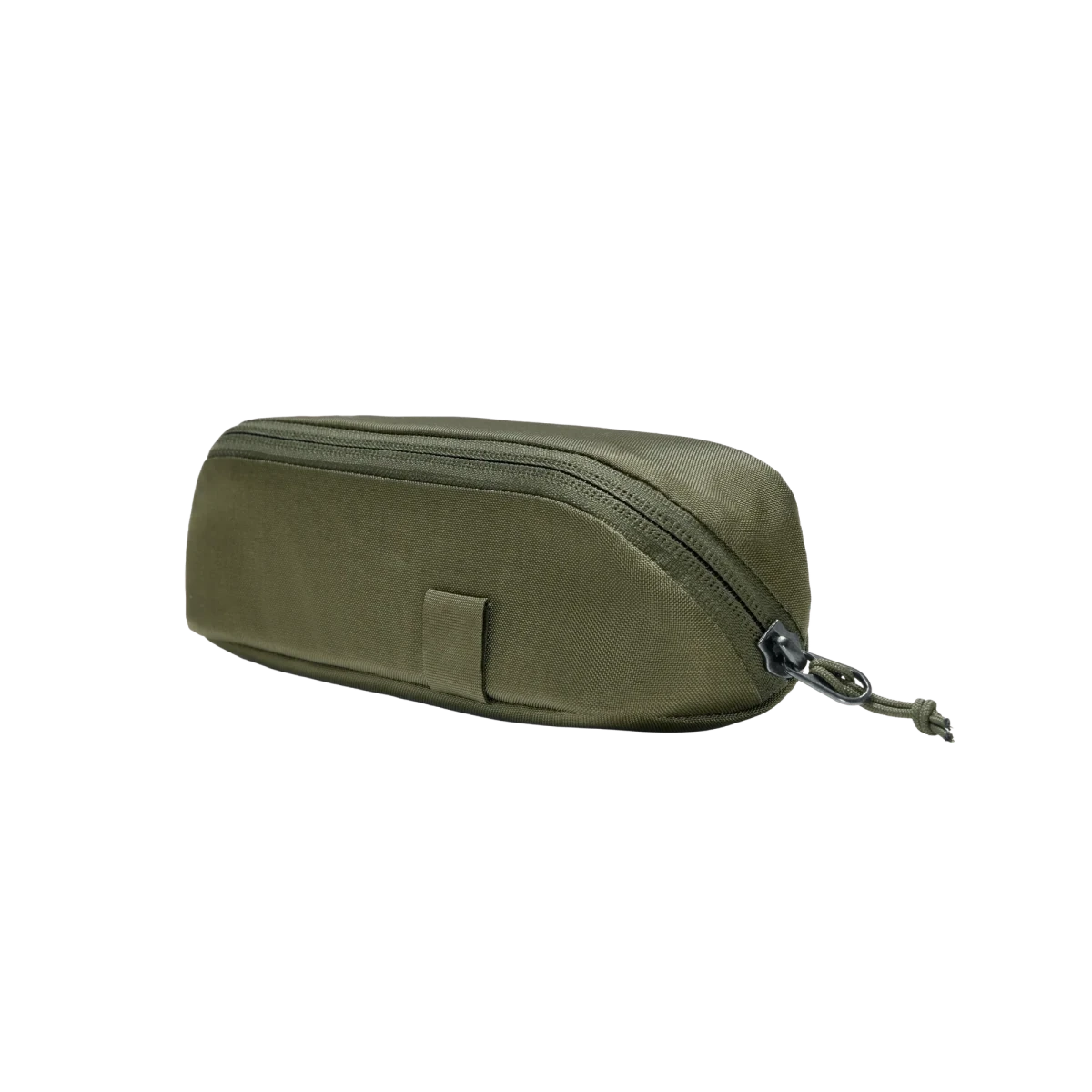 Evergoods Civic Access Pouch 0.5L - Getoutside Shoes