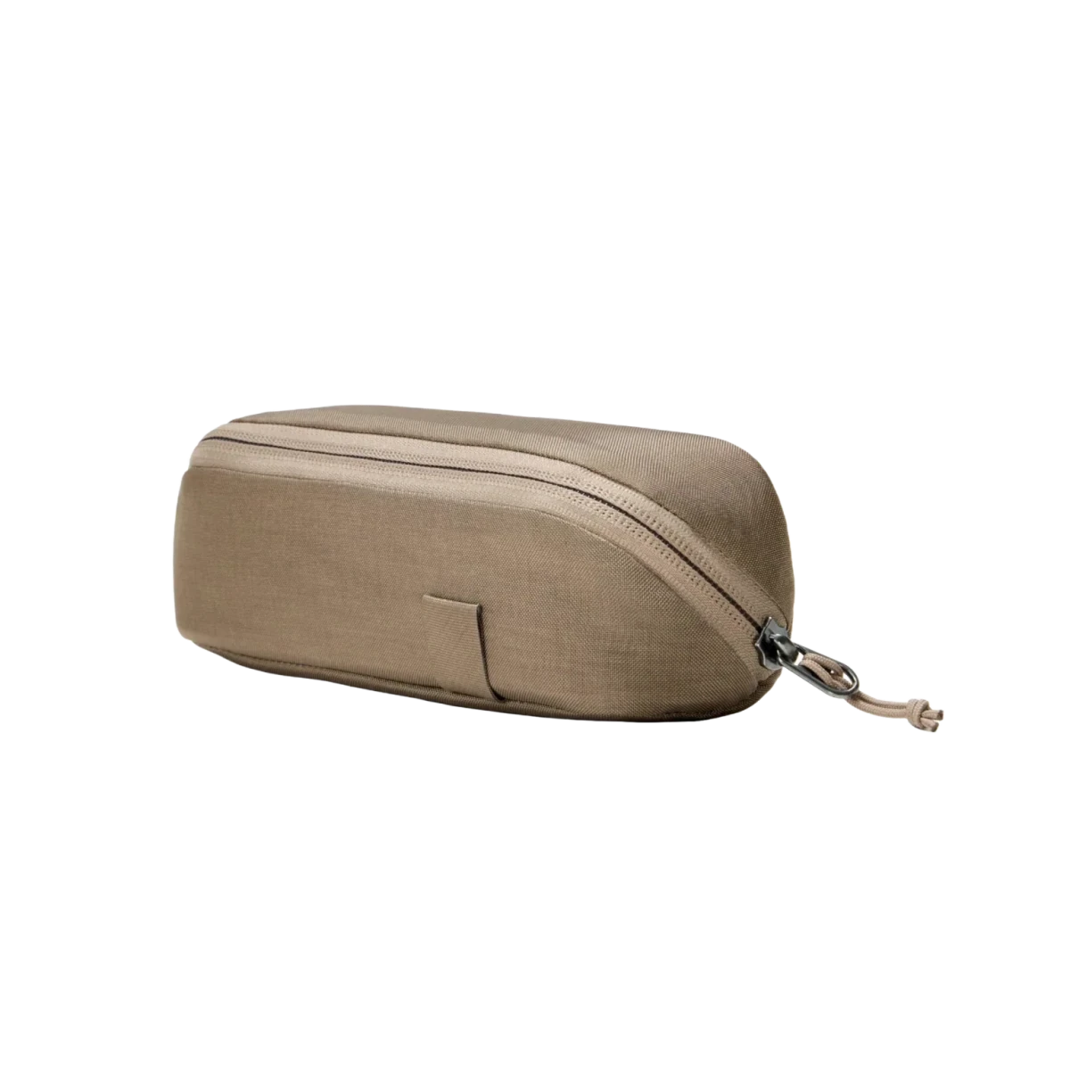 Evergoods Civic Access Pouch 0.5L - Getoutside Shoes