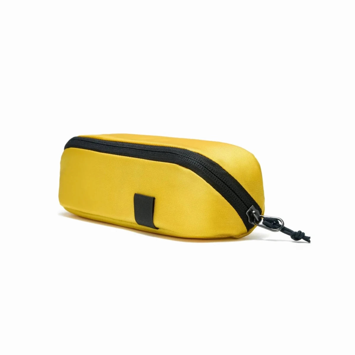 Evergoods Civic Access Pouch 0.5L - Getoutside Shoes