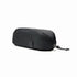 Evergoods Civic Access Pouch 0.5L in Solution Dyed Black - Getoutside Shoes