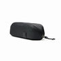 Evergoods Civic Access Pouch 0.5L in Solution Dyed Black - Getoutside Shoes