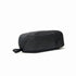 Evergoods Civic Access Pouch 0.5L in Solution Dyed Black - Getoutside Shoes