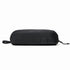 Evergoods Civic Access Pouch 0.5L in Solution Dyed Black - Getoutside Shoes