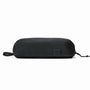 Evergoods Civic Access Pouch 0.5L in Solution Dyed Black - Getoutside Shoes