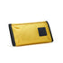 Evergoods Civic Access Pouch 1L in Expedition Yellow - Getoutside Shoes