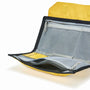 Evergoods Civic Access Pouch 1L in Expedition Yellow - Getoutside Shoes