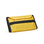 Evergoods Civic Access Pouch 1L in Expedition Yellow - Getoutside Shoes